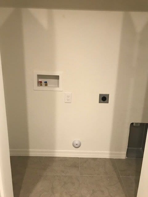 Photo - 3 bedroom 2 bath Home in Villas on Elm Contact Property Pros Property Managment 928-634-7710