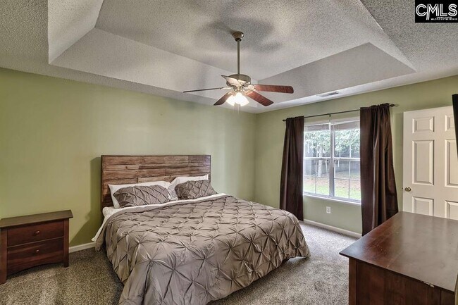 Photo - 236 Melon Dr