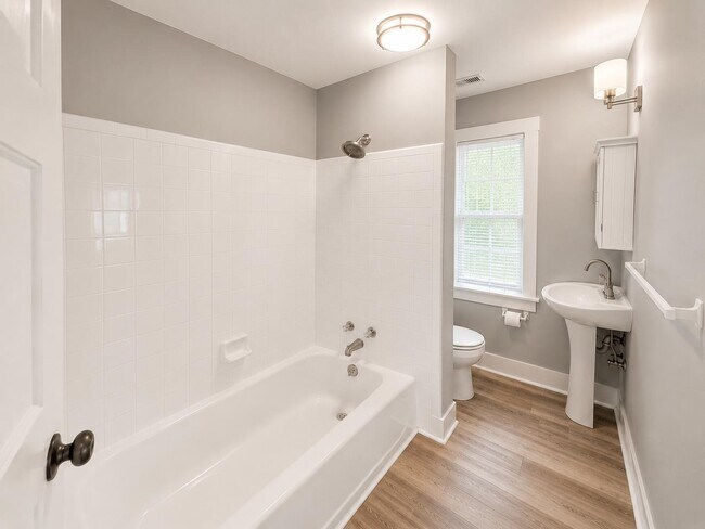 Photo - 117 Buffalo St