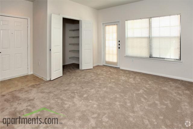 Vistas At Vance Jackson Apartments For Rent In San Antonio Tx Forrent Com