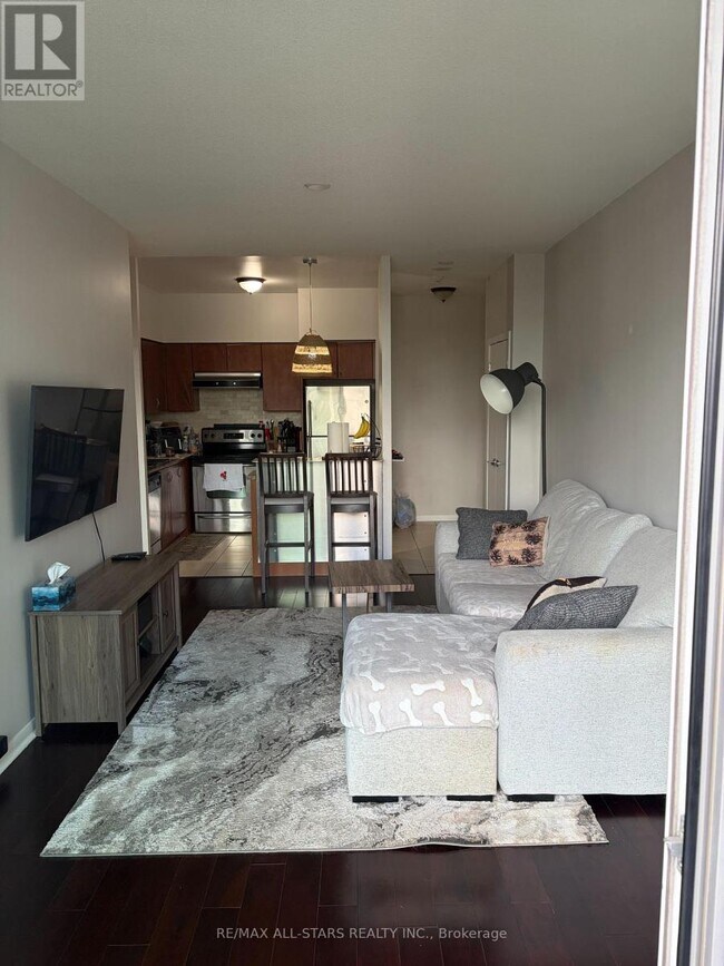 Photo - 185 Legion Rd N Unit 217