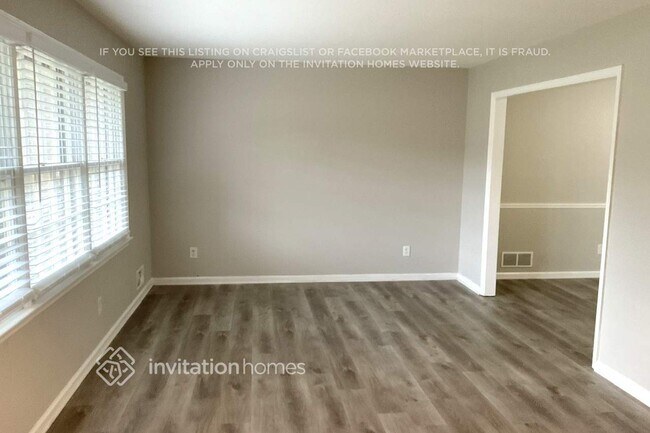 Photo - 2360 Sandgate Rd SW