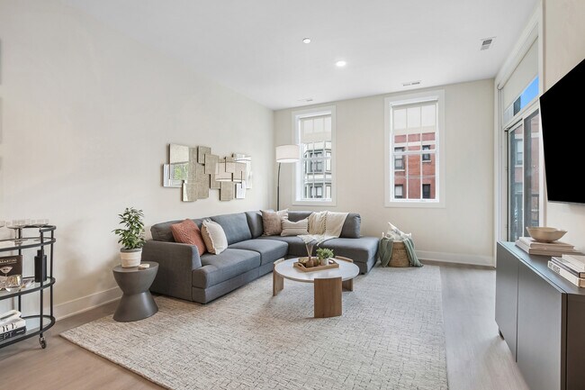 Photo - 3924 N Lincoln Ave