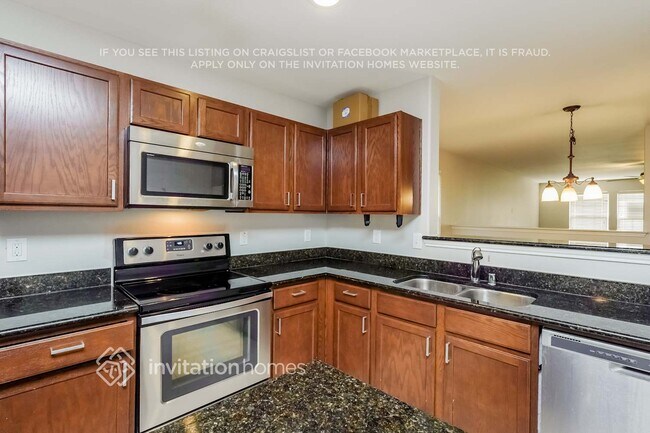 Photo - 10329 Pyrite Dr