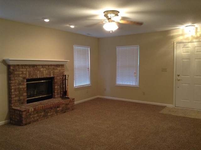 Photo - 10534 Aspen Dr