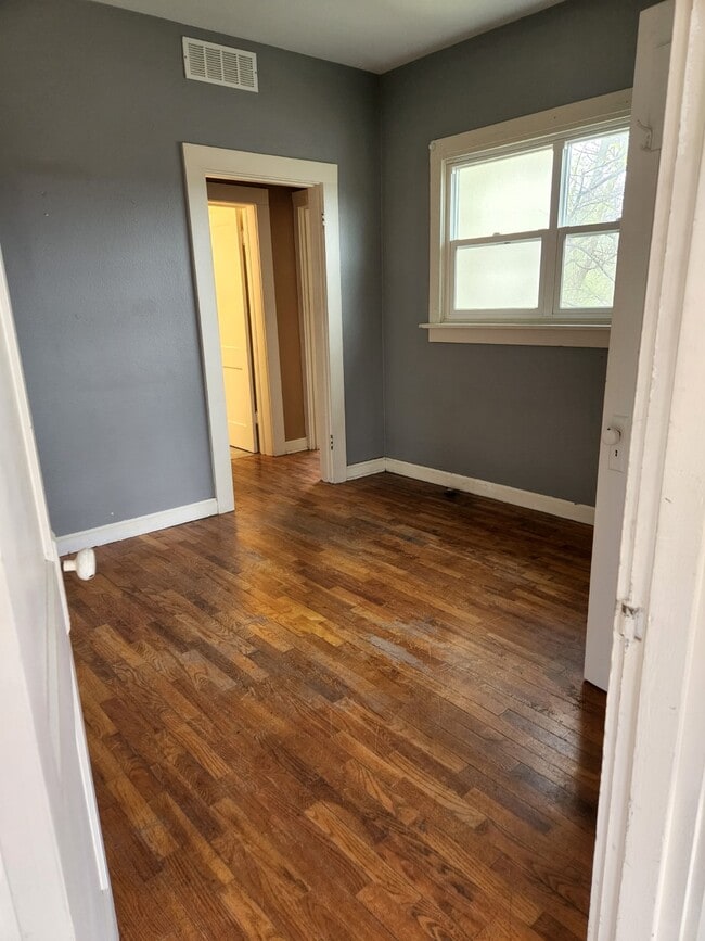 Photo - 325 N Lorimier St Unit 325 N. Lorimier