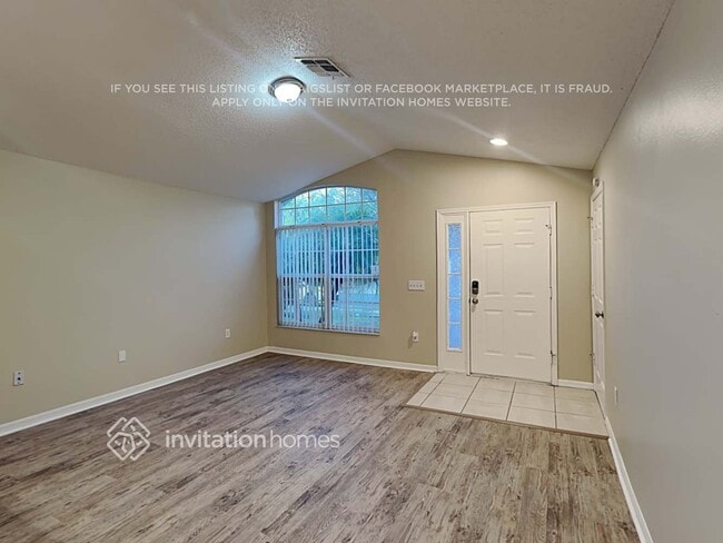 Photo - 2426 Ashecroft Dr