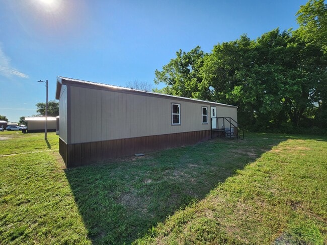 Photo - 16159 County Rd 1526 Ct