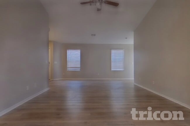 Photo - 23141 W Ashleigh Marie Dr