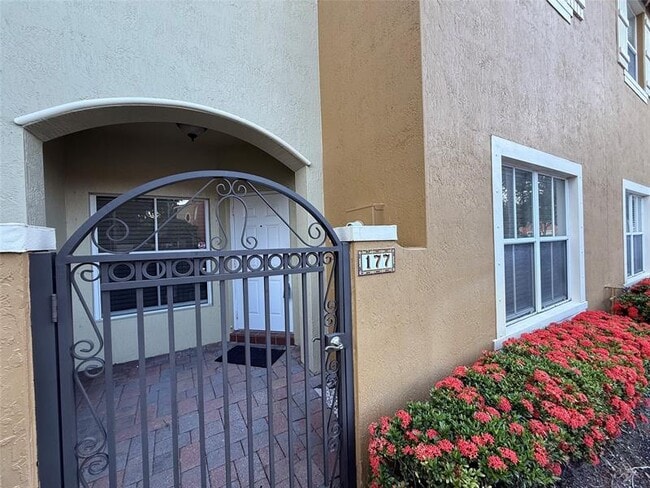 Photo - 177 Lake Monterey Cir