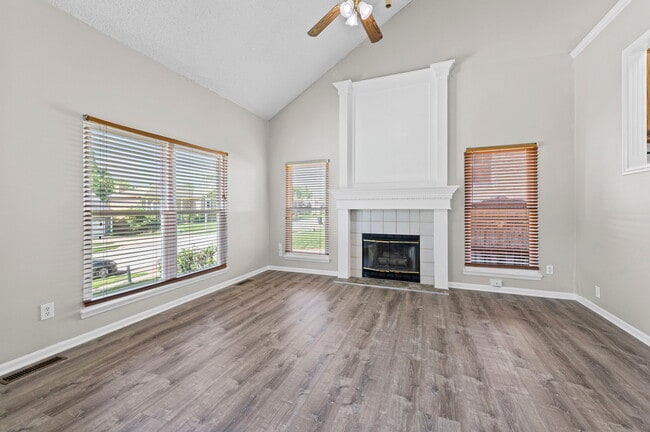 Photo - 1200 NW 72nd st