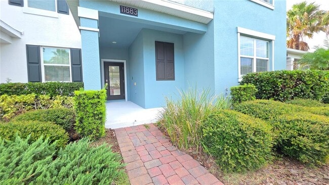 11883 Pulitzer Pl