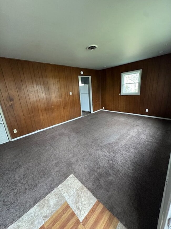 Photo - 4939 Mt Vernon Park Dr