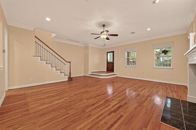 Photo - 431 Westmoreland St