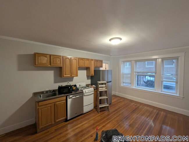 Photo - 1615 Commonwealth Ave Unidad 6