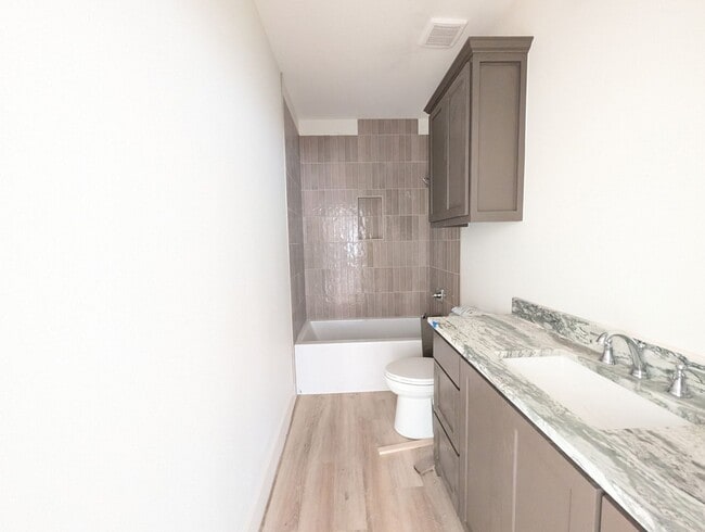 Photo - New Construction Home in Pleasant Grove for Rent!