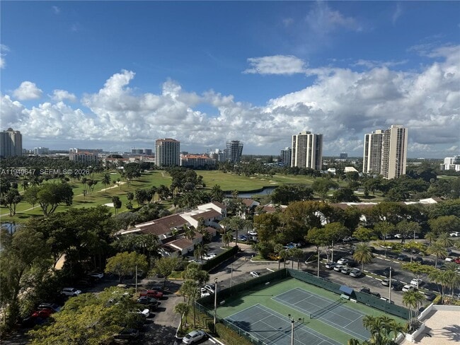 Photo - 20355 NE 34th Ct Unit 1425