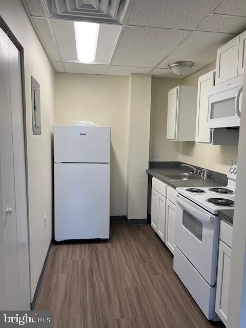 Photo - 101 W South St