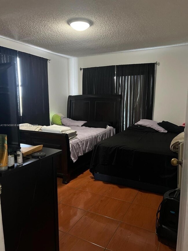 Photo - 8160 Geneva Ct Unit 512