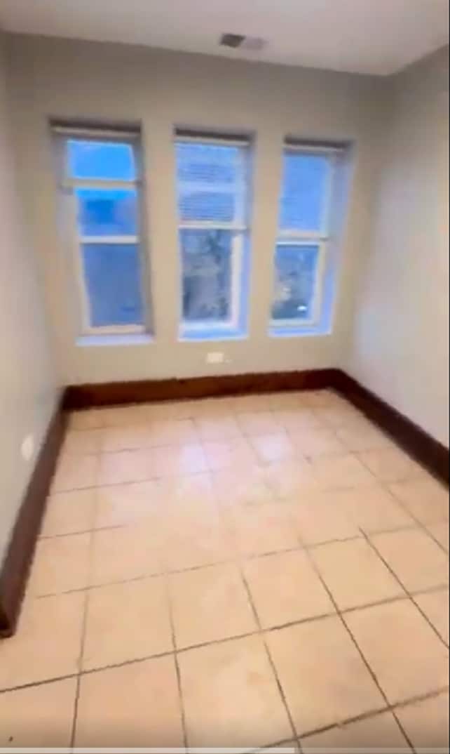 Photo - 2855 E 82nd St Unit 2855 E 82nd St 3F