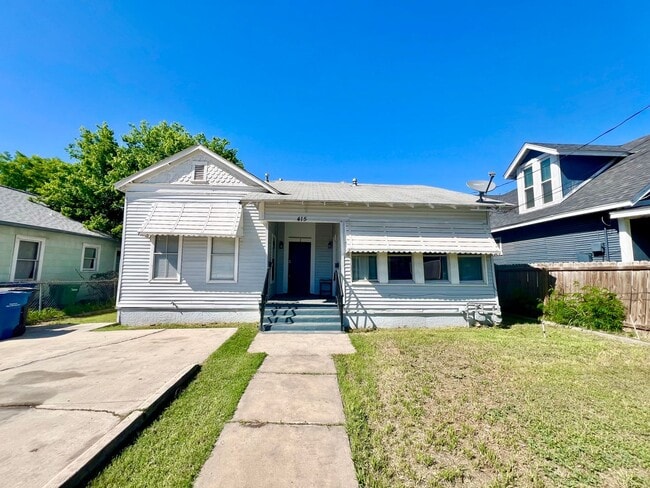 Photo - 415 Denver Blvd Unit 2