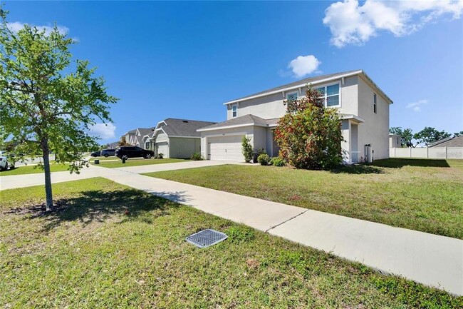 Photo - 14153 Arbor Pines Dr