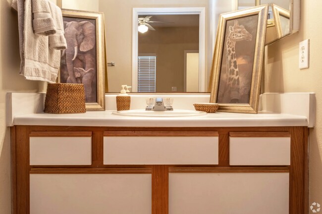 Photo - Your New Favorite Address Unidad FBP