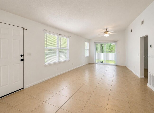 Photo - 11603 Sarita Ct