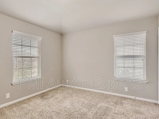 Photo - 3101 Davis Ln Unit Apt 9301