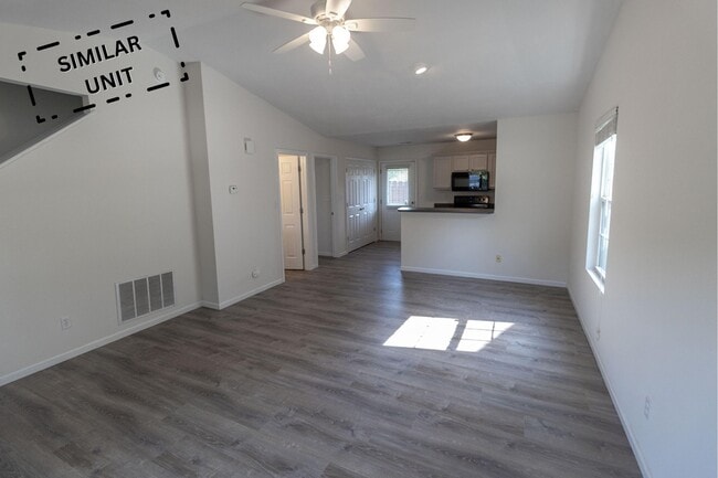 Photo - 3406 E St Charles Rd