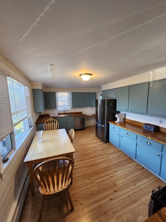 Photo - 343 Ashmont St Unit 2