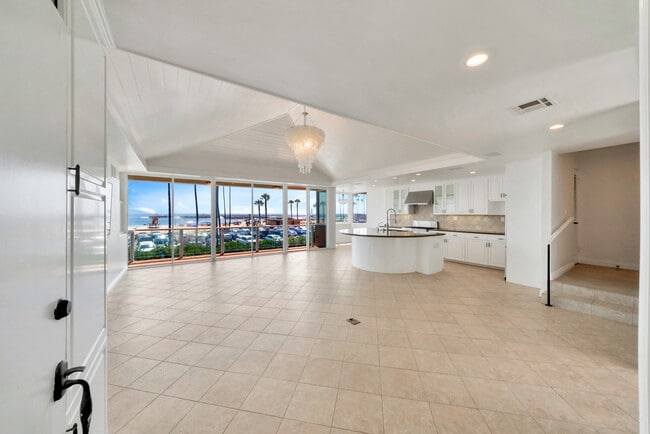 Photo - 3116 Breakers Dr