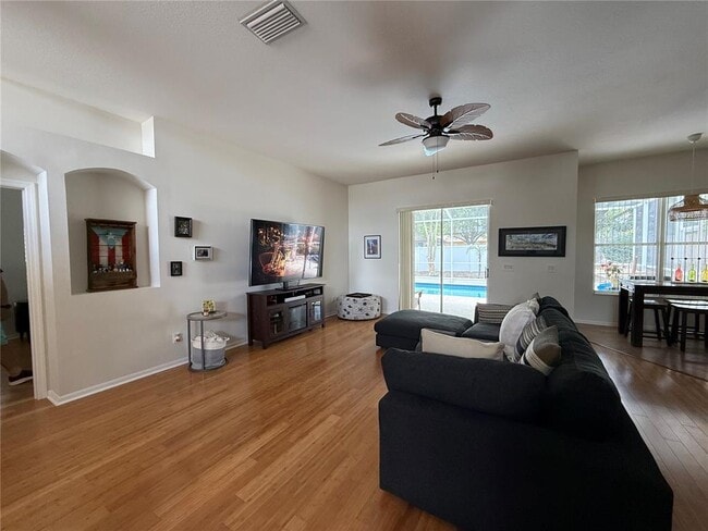 Photo - 4109 Amber Ridge Ln