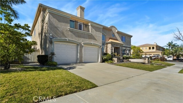 Photo - 18549 Clydesdale Rd
