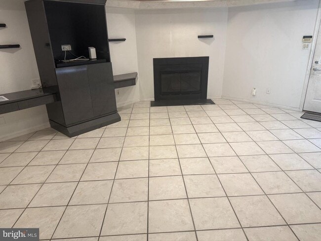 Photo - 203 Sunshine Lakes Dr