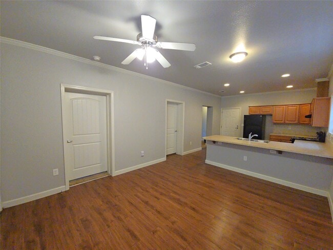 Photo - 2607 Virginia Ave