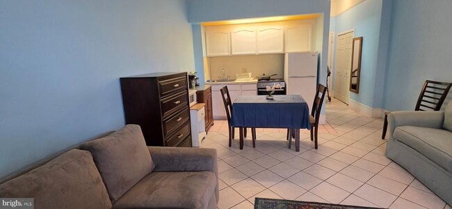 2721 Boardwalk Unidad 410