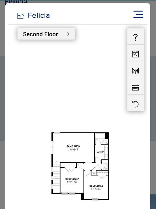 Photo - 890 SW Newfield Ave