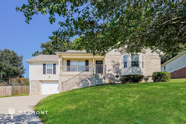 Building Photo - 122 Cimmaron Dr Rental