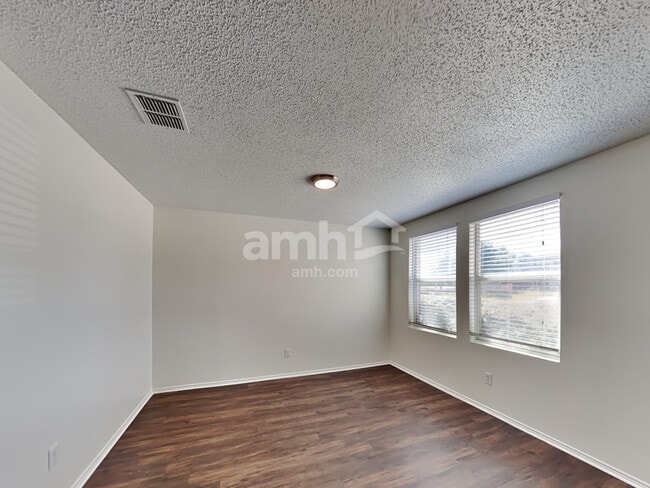 Photo - 14847 Canyon Ridge Dr