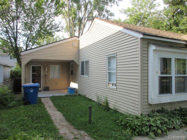 Photo - 4059 Chenlot St