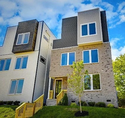 Photo - 525 31st Ave N