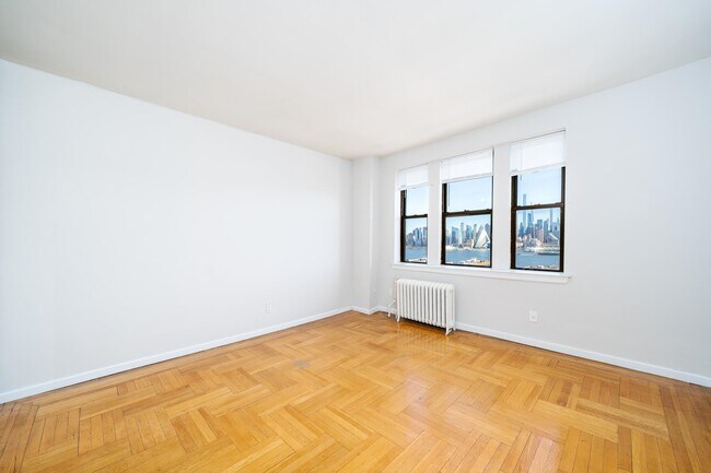 Photo - 883 JFK Blvd E Unit 2G