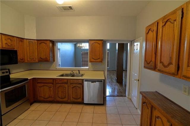 Photo - 4309 Jenning Ct