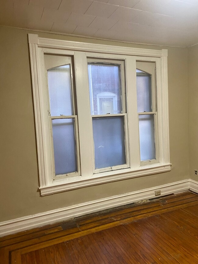 Photo - 1508 W Turner St Unit 4