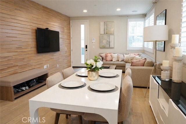 Photo - 10554 Cannon Dr