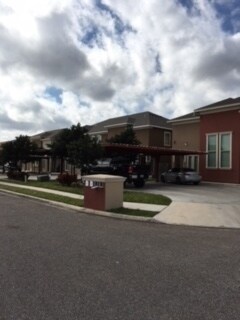 Photo - Sugar Creek Estates