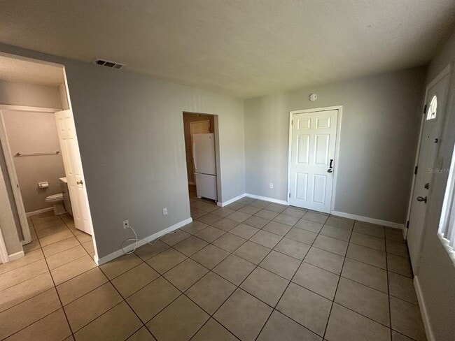 Photo - 403 Normandy St