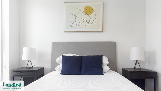 Photo - 310 Gratiot Ave Unidad 604.1404099