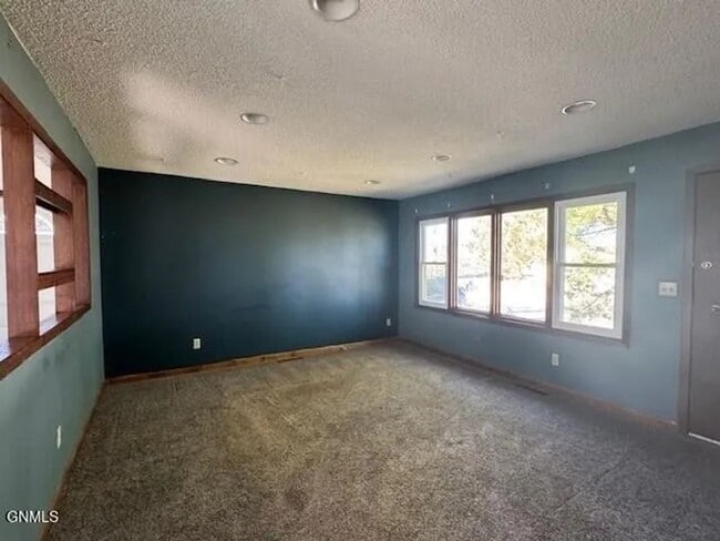 Photo - 1123 2nd Ave E Unit 1123 2nd Ave E